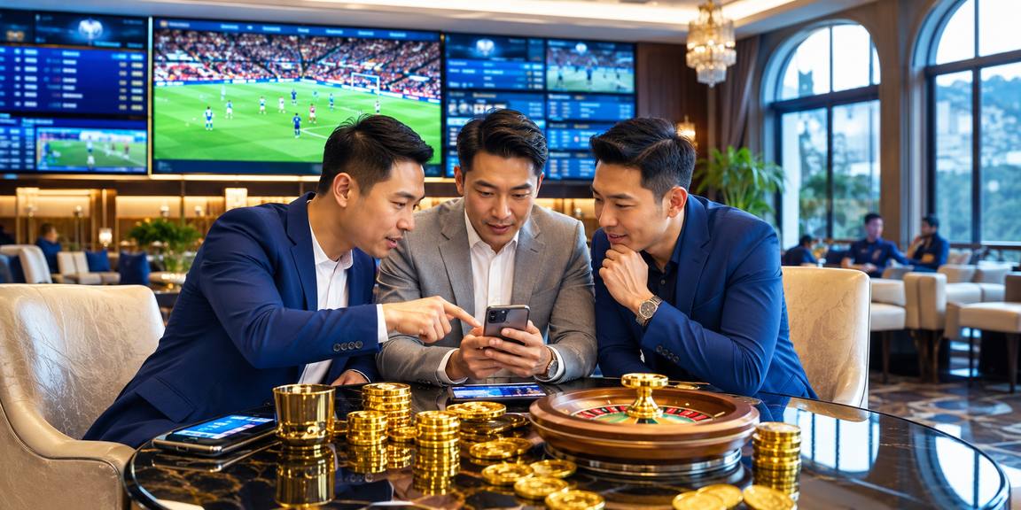 1bong May Man Slot có gì trong sảnh 1bong?