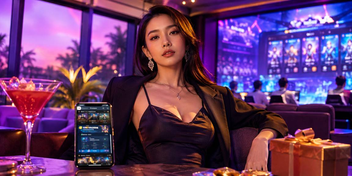 1bong Slot May Mắn