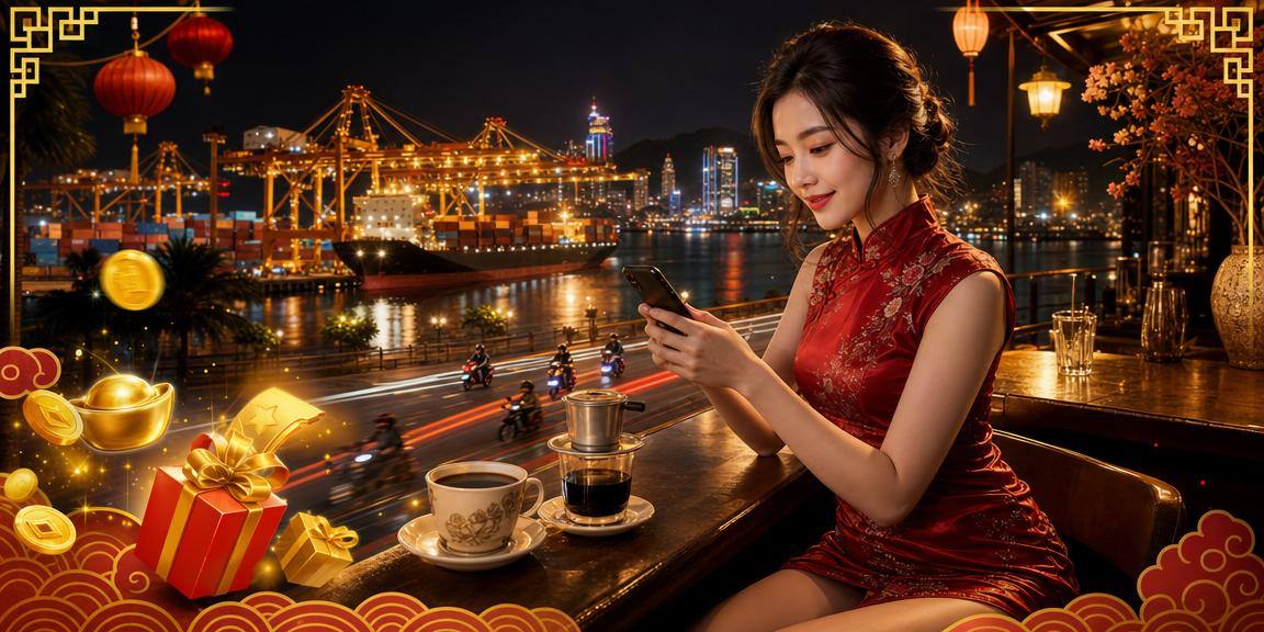 1bong Casino Trực Tiếp Bàn Quay