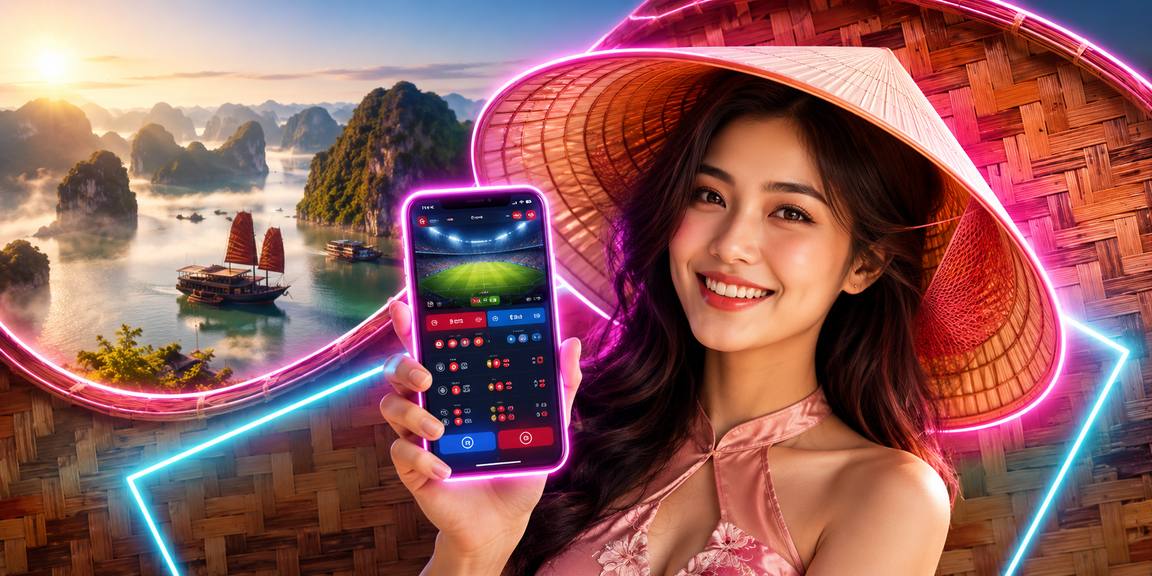 1bong Live Roulette Châu Âu tại 1bong – bàn thật, dealer thật