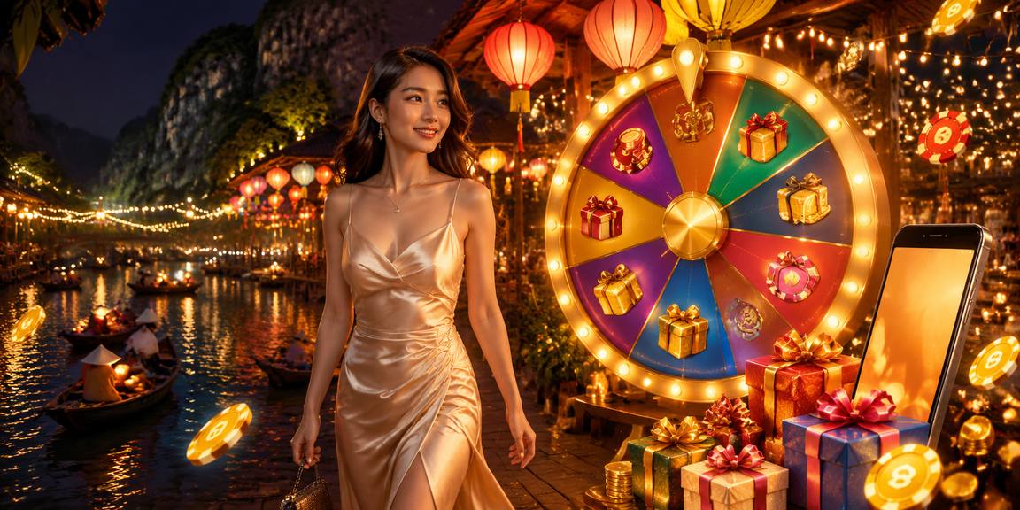 1bong Những gì chúng tôi cung cấp trong Live Roulette Châu Âu