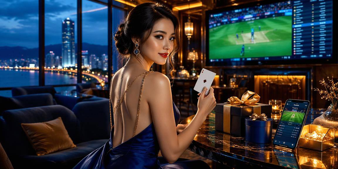 1bong May Man Slot – Nơi vận may gặp cơ hội